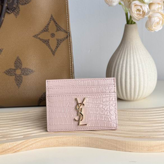 423291 10X7.5X0.5cm YG